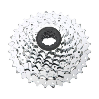 00.0000.200.041 - SRAM CS PG-830 11-28 8 SPEED Množ. Uni