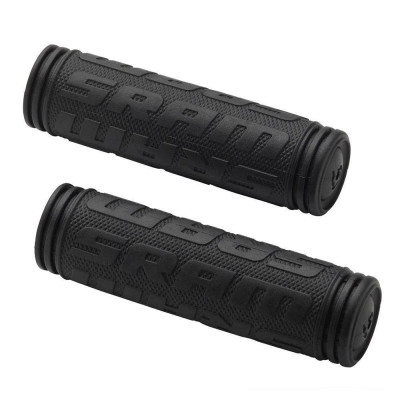 00.0000.200.064 - SRAM GRIPS SRAM RACING 130MM, PAIR Množ. Uni