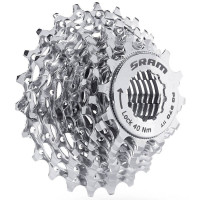00.0000.200.279 - SRAM 07A CS PG-970 12-26 9 SPEED Množ. Uni