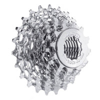00.0000.200.290 - SRAM 07A CS PG-950 11-34 9 SPEED Množ. Uni