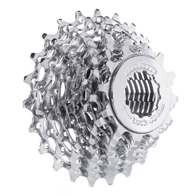 00.0000.200.290 - SRAM 07A CS PG-950 11-34 9 SPEED Množ. Uni