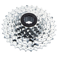 00.0000.200.293 - SRAM 07A CS PG-730 12-32 7 SPEED Množ. Uni
