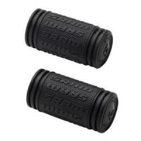00.0000.200.320 - SRAM STATIONARY GRIPS FOR HALF-PIPE, 60 MM Množ. Uni