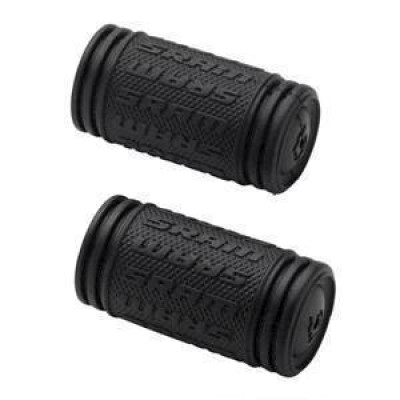 00.0000.200.320 - SRAM STATIONARY GRIPS FOR HALF-PIPE, 60 MM Množ. Uni