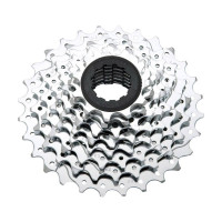 00.0000.200.330 - SRAM 07A CS PG-850 11-30 8 SPEED Množ. Uni