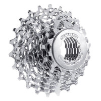 00.0000.200.366 - SRAM 07A CS PG-850 12-23 8 SPEED Množ. Uni