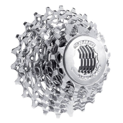 00.0000.200.366 - SRAM 07A CS PG-850 12-23 8 SPEED Množ. Uni
