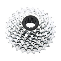 00.0000.200.367 - SRAM 07A CS PG-850 12-26 8 SPEED Množ. Uni