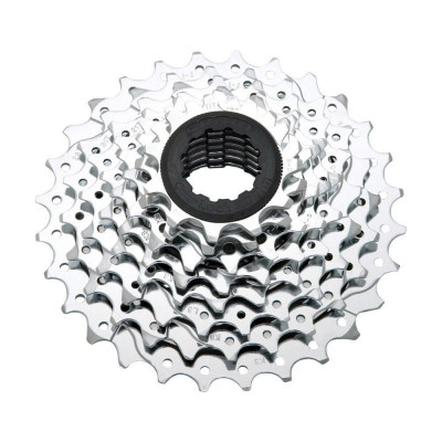00.0000.200.367 - SRAM 07A CS PG-850 12-26 8 SPEED Množ. Uni