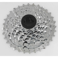 00.0000.200.393 - SRAM 07A CS PG-970 11-32 9 SPEED Množ. Uni