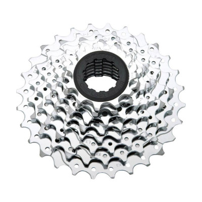 00.0000.200.396 - SRAM 07A CS PG-850 11-32 8 SPEED Množ. Uni