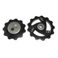 00.0000.200.616 - SRAM 5.0/4.0/3.0/DD21/DD24 RDPULLEY ASSY Množ. Uni