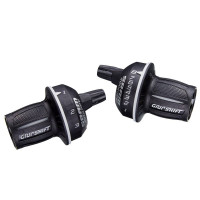 00.0000.200.648 - SRAM 07A SL MRX COMP TWISTER 8SP REAR Množ. Uni