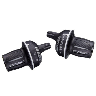 00.0000.200.648 - SRAM 07A SL MRX COMP TWISTER 8SP REAR Množ. Uni