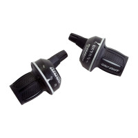 00.0000.200.652 - SRAM 07A SL MRX COMP TWISTER MICRO FRONT Množ. Uni