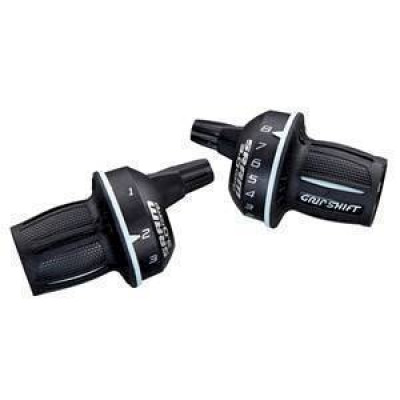 00.0000.200.653 - SRAM 07A SL 3.0 COMP TWISTERSET 8SP R MICRO F Množ. Uni