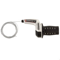 00.0000.200.804 - SRAM 07A SL CENTRA TWISTER 9SP REAR Množ. Uni