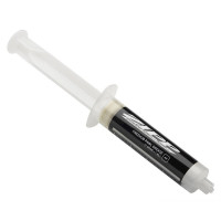 00.1915.093.010 - ZIPP GREASE FREEHUB PAWLS ZIPP SYRINGE 20ML Množ. Uni