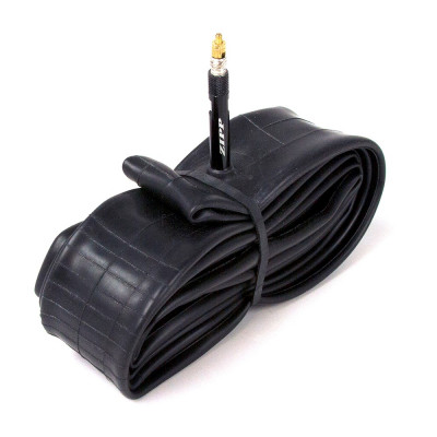 00.1915.094.080 - ZIPP AM ZIPP TNGT TUBE700X35-42 PRSTA37 BUTYL Množ. Uni