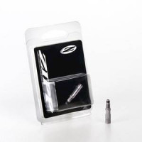 00.1915.097.010 - ZIPP AM ZIPP TNGT VLVEXT AL 303 27 QTY 1 Množ. Uni