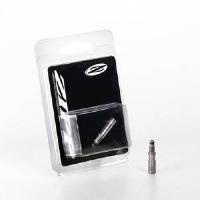 00.1915.097.010 - ZIPP AM ZIPP TNGT VLVEXT AL 303 27 QTY 1 Množ. Uni
