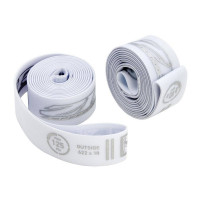 00.1915.108.040 - ZIPP AM RIM TAPE ZIPP 700C X 20MM PAIR Množ. Uni