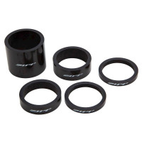 00.1915.124.010 - ZIPP ZIPP HS SPACER SET UD CARBON 4/8/12/30MM Množ. Uni