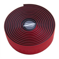 00.1915.126.020 - ZIPP 12A BAR TAPE SERVICE COURSE RED Množ. Uni