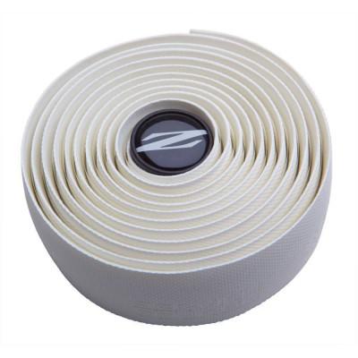 00.1915.126.030 - ZIPP 12A BAR TAPE SERVICE COURSE WHITE Množ. Uni