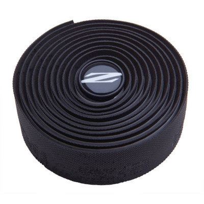 00.1915.126.050 - ZIPP 12A BAR TAPE SERVICE COURSE CX BLACK Množ. Uni