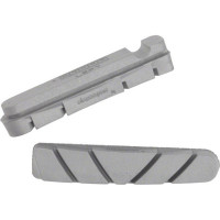 00.1915.129.050 - ZIPP AM ZIPP PLATPRO EVO BRKEPADS SR/SH 1 PR Množ. Uni