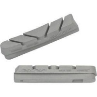 00.1915.129.060 - ZIPP AM ZIPP PLATPRO EVO BRKEPADS CAM 1 PR Množ. Uni