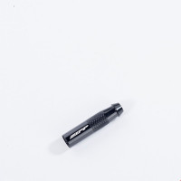 00.1915.130.060 - ZIPP AM ZIPP VALV EXTNDR 202 S BLK 27MM Množ. Uni