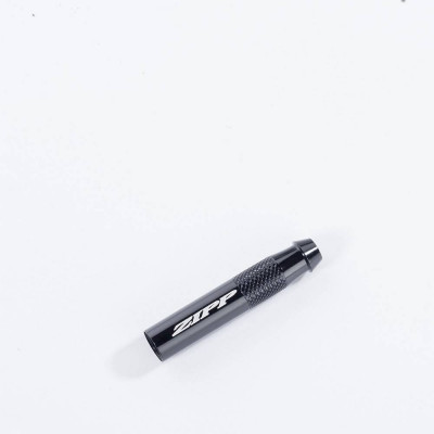 00.1915.130.070 - ZIPP AM ZIPP VALV EXTNDR 303 M BLK 33MM Množ. Uni