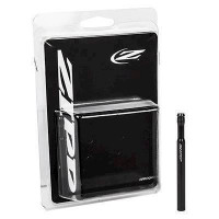 00.1915.130.090 - ZIPP AM ZIPP VALV EXTNDR 808 XL BLK 72MM Množ. Uni