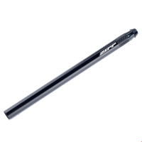 00.1915.130.100 - ZIPP AM ZIPP VALV EXTNDR 1080 XXL BLK 98MM Množ. Uni
