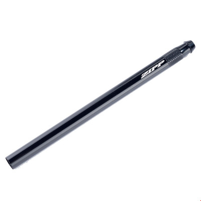 00.1915.130.100 - ZIPP AM ZIPP VALV EXTNDR 1080 XXL BLK 98MM Množ. Uni