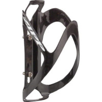 00.1915.133.070 - ZIPP AM ZIPP VUKA BTA BOTTLE CAGE - CARBON Množ. Uni