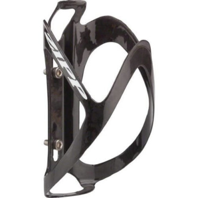 00.1915.133.070 - ZIPP AM ZIPP VUKA BTA BOTTLE CAGE - CARBON Množ. Uni