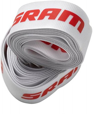 00.1915.228.020 - SRAM ACC RIM STRIP MTB 29 PAIR RISE Množ. Uni