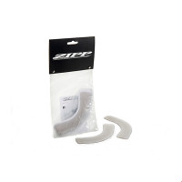 00.1918.011.000 - ZIPP AM ZIPP PAD SET GEL HBAR Množ. Uni