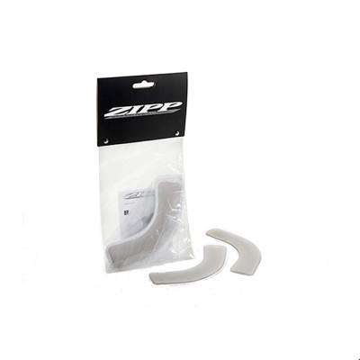 00.1918.011.000 - ZIPP AM ZIPP PAD SET GEL HBAR Množ. Uni