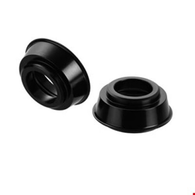 00.1918.145.002 - SRAM ACC CONV CAPS HUB DBT F 15X100/110B Množ. Uni