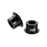 00.1918.145.007 - SRAM ACC CONV CAPS HUB DBT R 12X142/148 BXD Množ. Uni