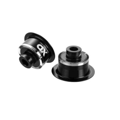 00.1918.145.013 - SRAM ACC CONV CAPS HUB DBT F 12X100 Množ. Uni