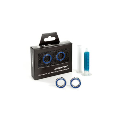 00.1918.183.002 - ZIPP BEARING KIT ZIPP CS 61803, 61903 QTY1 EA Množ. Uni