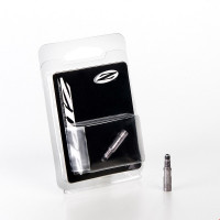00.1918.259.004 - ZIPP AM ZIPP TNGT KNRL VLVEXT AL 303 27 KIT Množ. Uni