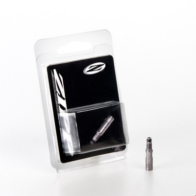 00.1918.259.004 - ZIPP AM ZIPP TNGT KNRL VLVEXT AL 303 27 KIT Množ. Uni