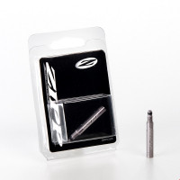 00.1918.259.005 - ZIPP AM ZIPP TNGT KNRL VLVEXT AL 404 41 KIT Množ. Uni