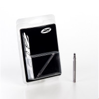 00.1918.259.006 - ZIPP AM ZIPP TNGT KNRL VLVEXT AL 808 65 KIT Množ. Uni
